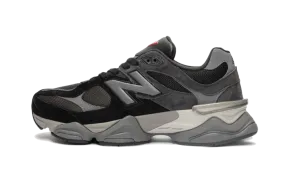 New Balance 9060 Black Castlerock