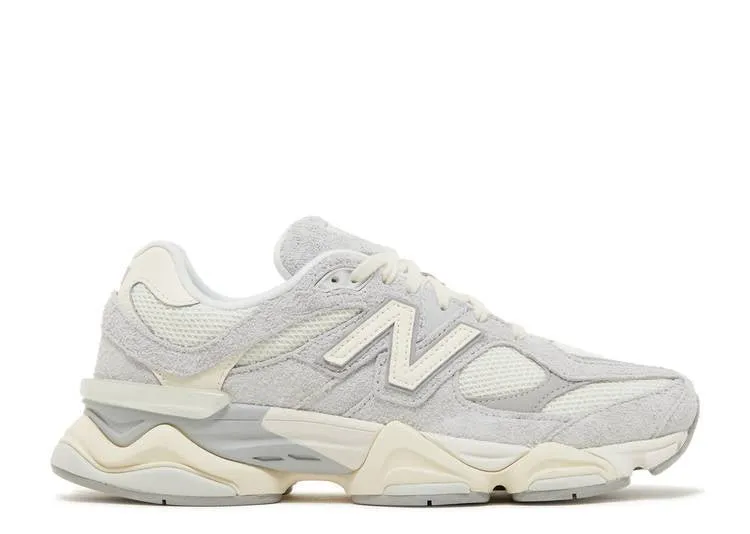 New Balance 9060 Quartz