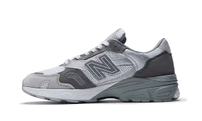 New Balance 920 Paperboy Beams Grey