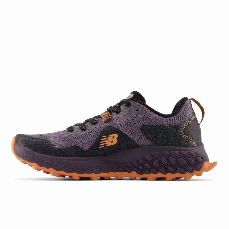 NEW BALANCE Hierro V7 W - TERRE DE RUNNING