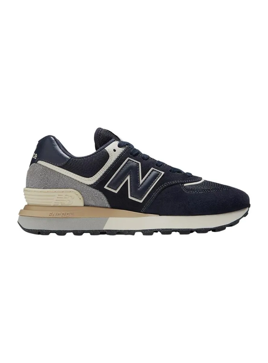 New Balance New Balance Legacy U574lgbn - Trouva