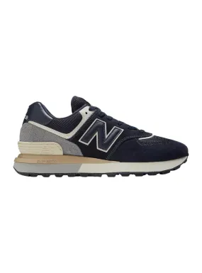 New Balance New Balance Legacy U574lgbn - Trouva