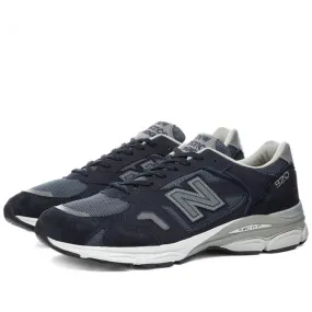 New Balance New Balance M920cnv Made In England - Trouva