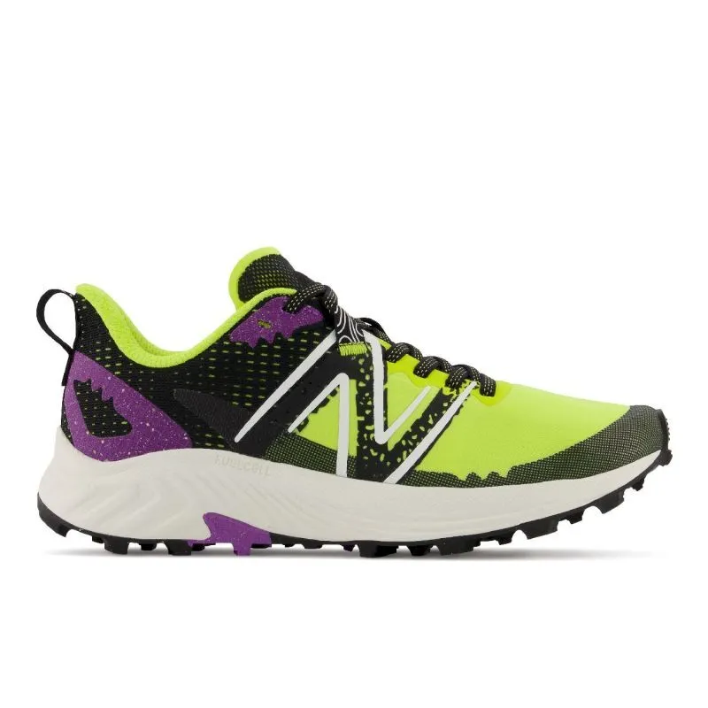 New Balance Summit Unknown V3 - Chaussures trail femme