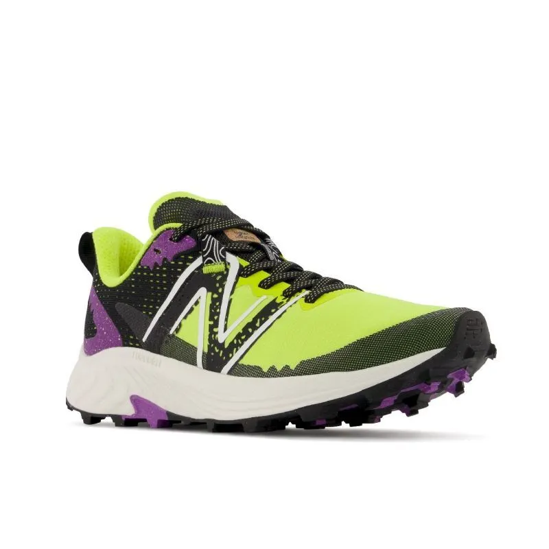 New Balance Summit Unknown V3 - Chaussures trail femme