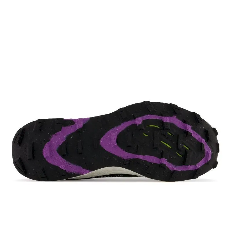 New Balance Summit Unknown V3 - Chaussures trail femme