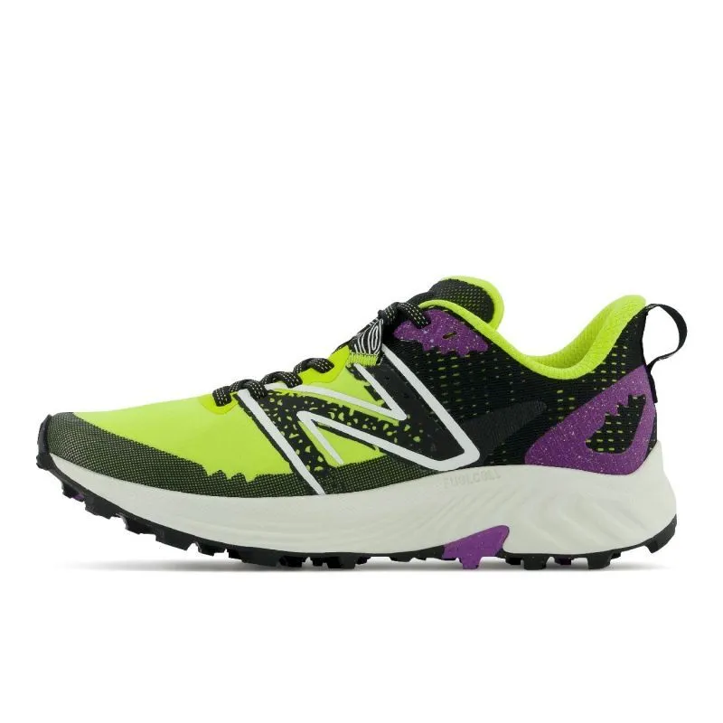 New Balance Summit Unknown V3 - Chaussures trail femme