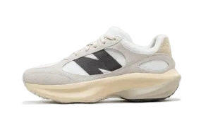 New Balance WRPD Runner Sea Salt