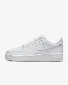 nike air force1