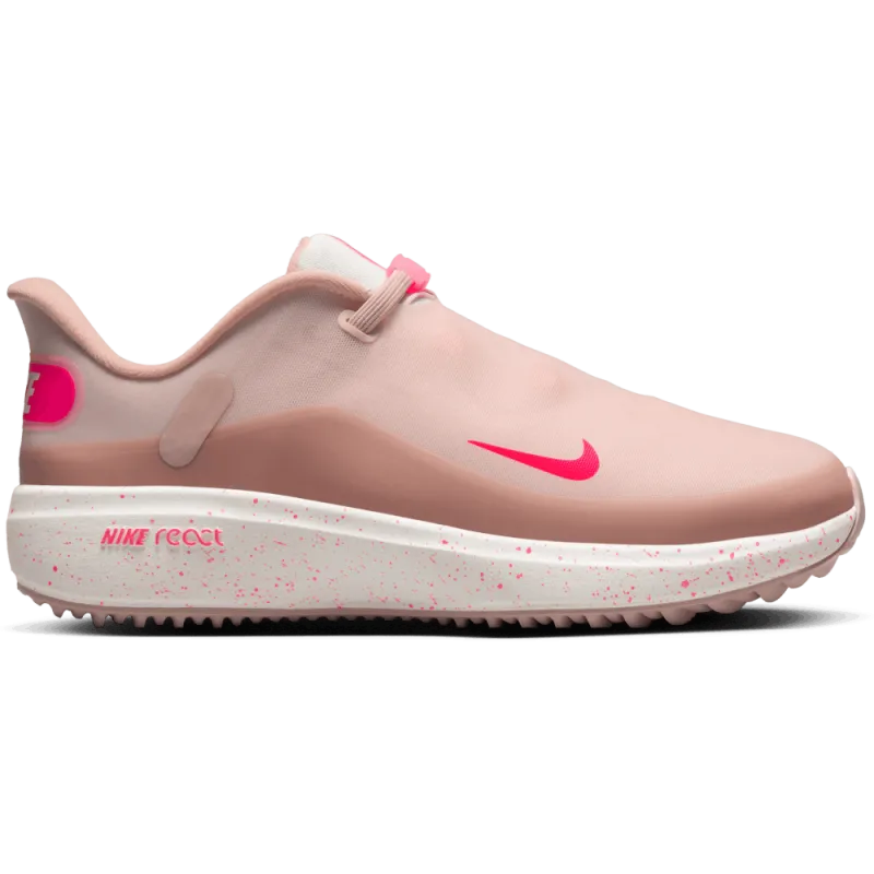 nike chaussure femme