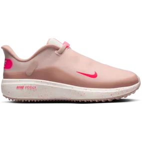 nike chaussure femme