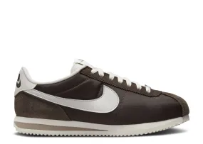 Nike Cortez Baroque Brown