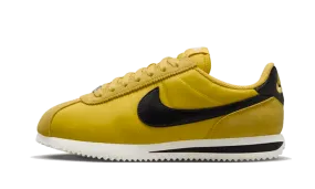 Nike Cortez Vivid Sulfur