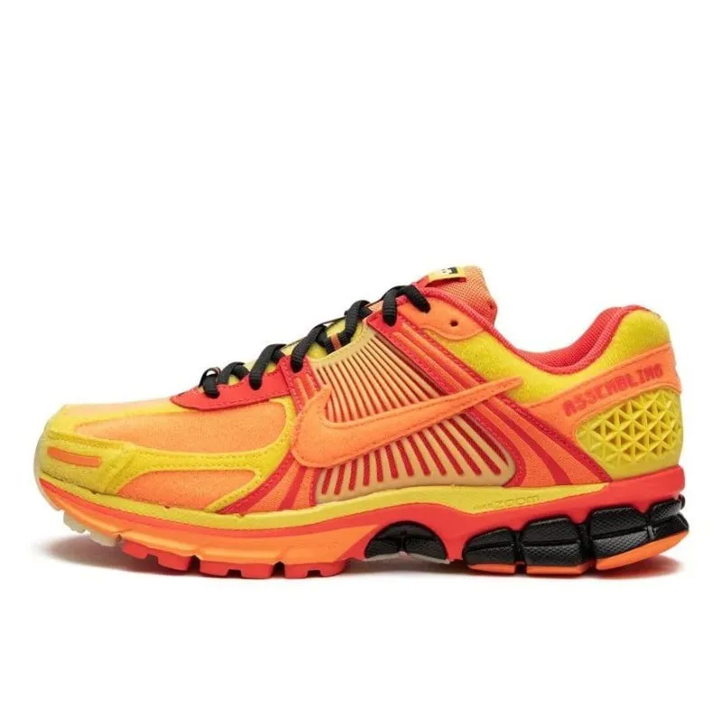 Nike Zoom Vomero 5 Doernbecher