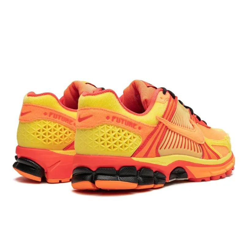 Nike Zoom Vomero 5 Doernbecher