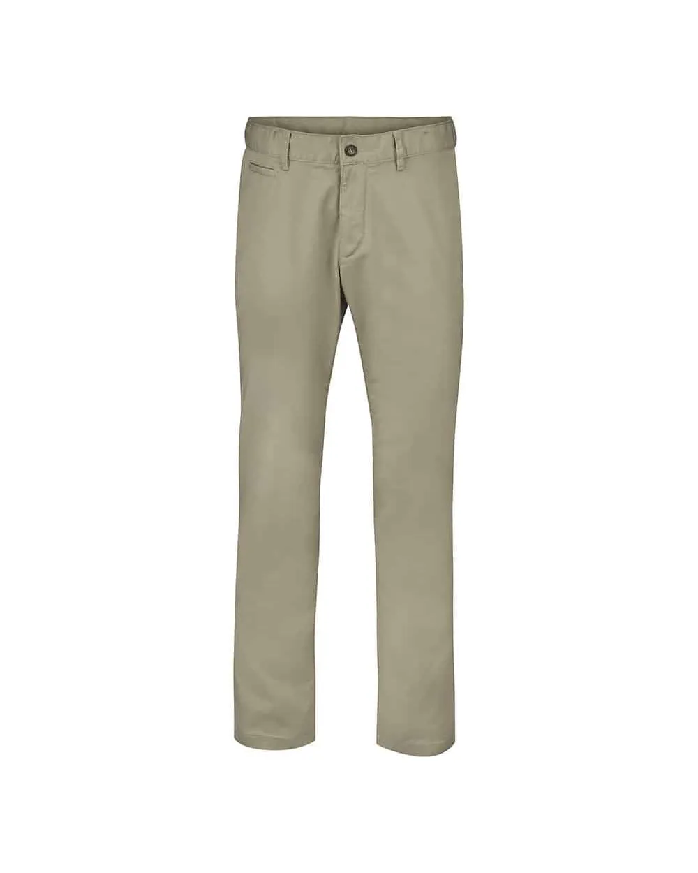 PANTALON CHINO HOMME MORAND 2 POCHES CP EJ82CM REF.FOY5