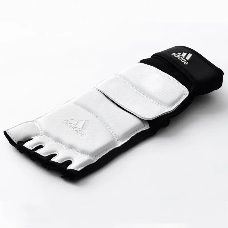 PITAINES TAEKWONDO ADIDAS ADIDAS - Actionsports.fr