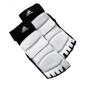 PITAINES TAEKWONDO ADIDAS ADIDAS - Actionsports.fr