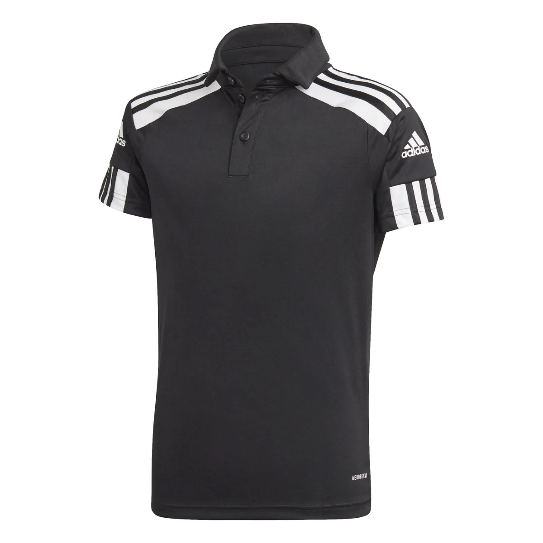 Polo enfant adidas Squadra 21