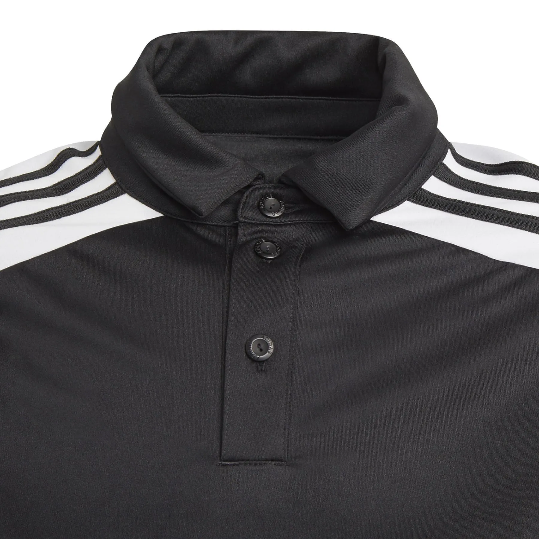 Polo enfant adidas Squadra 21