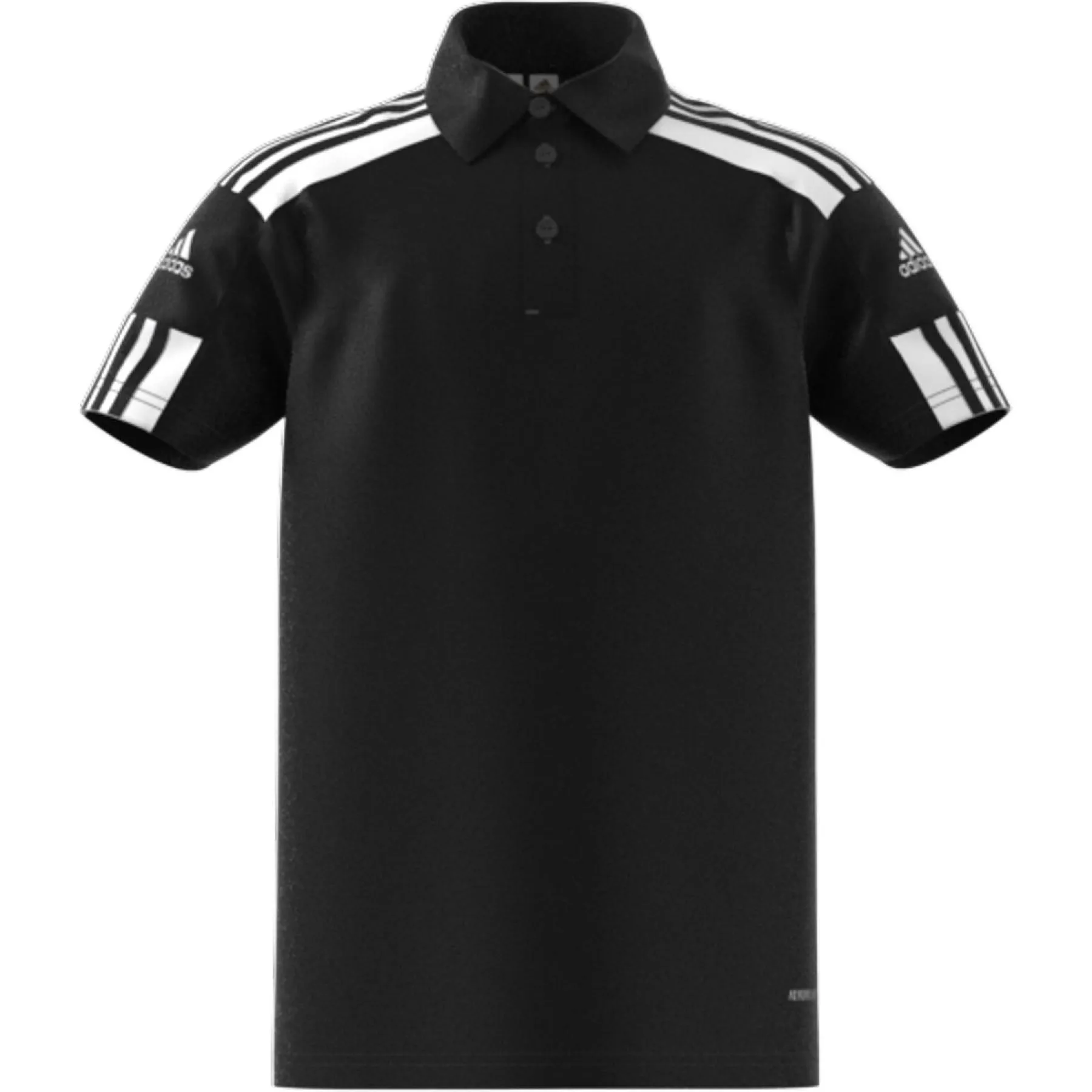 Polo enfant adidas Squadra 21