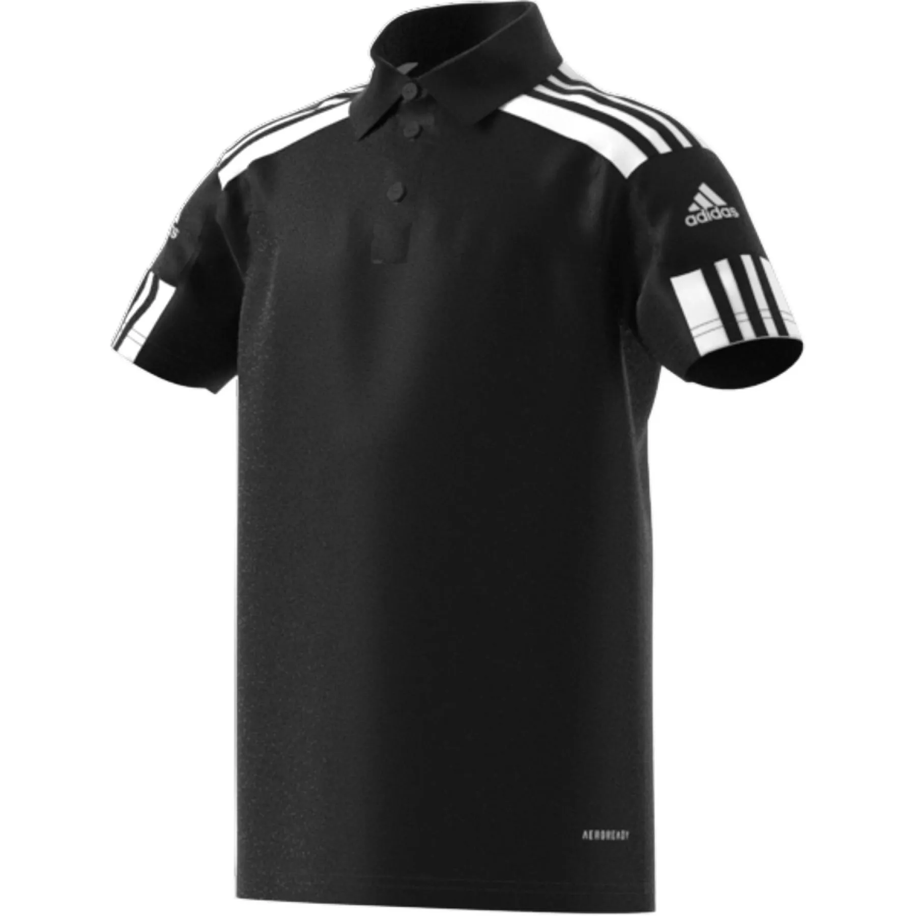 Polo enfant adidas Squadra 21