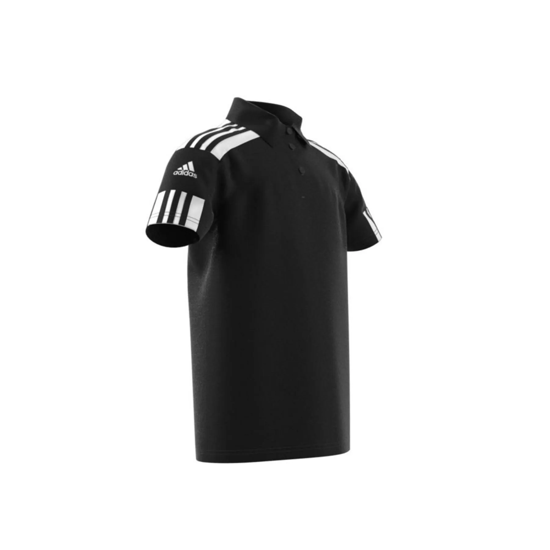 Polo enfant adidas Squadra 21