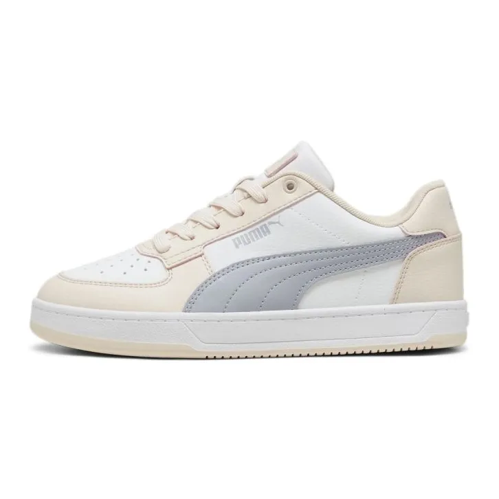 Puma Caven 2.0 W chaussures 392290 26 blanche