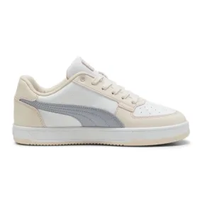 Puma Caven 2.0 W chaussures 392290 26 blanche