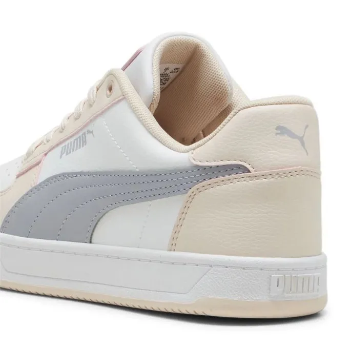 Puma Caven 2.0 W chaussures 392290 26 blanche