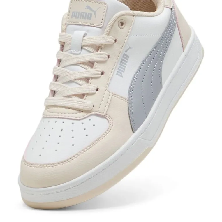 Puma Caven 2.0 W chaussures 392290 26 blanche