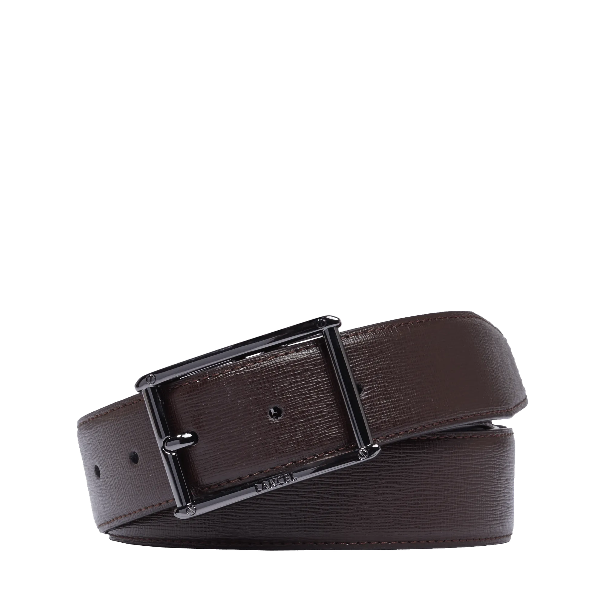 Robin belt