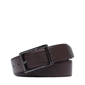 Robin belt