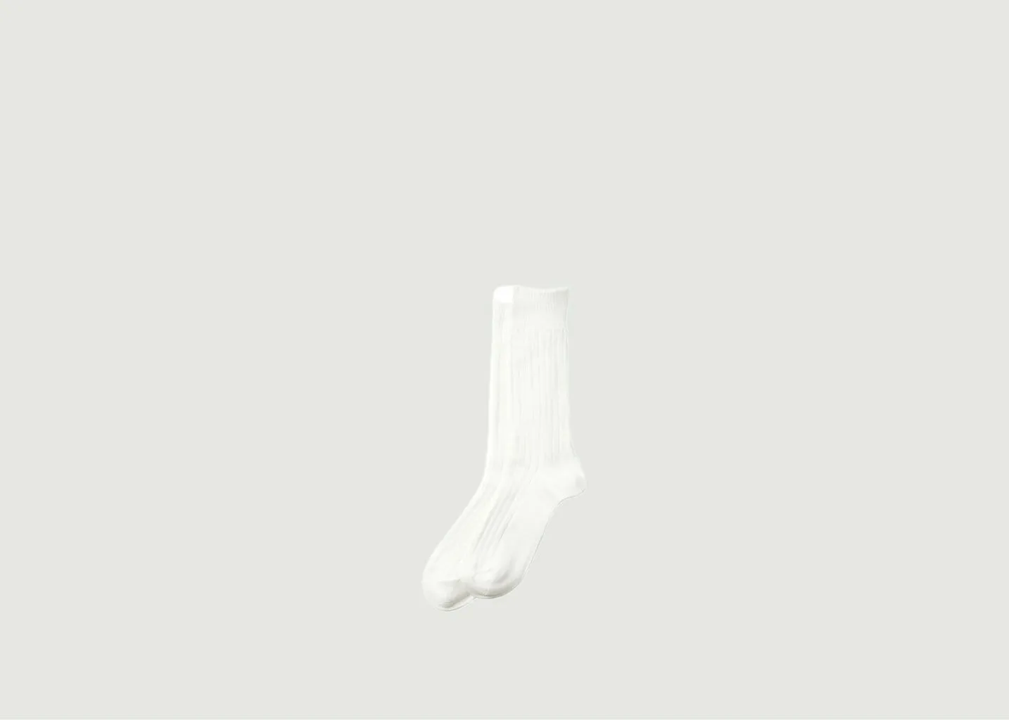 RoToTo Paire de chaussettes R1461 - Trouva