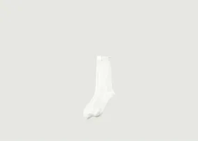 RoToTo Paire de chaussettes R1461 - Trouva