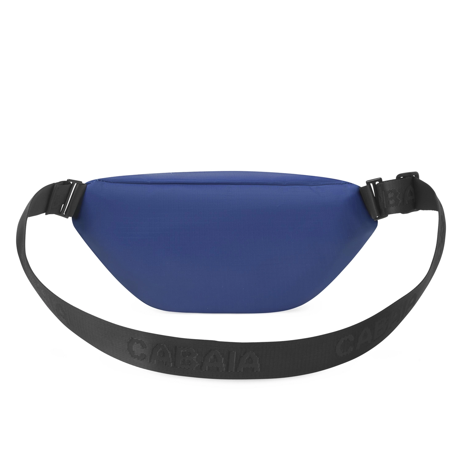 Sac Banane Cabaïa Belt Bag Rip Stop Tamarindo Blue