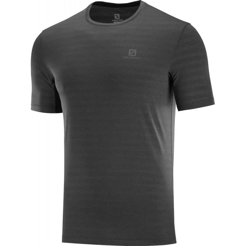 Salomon XA Tee - T-shirt homme | Hardloop