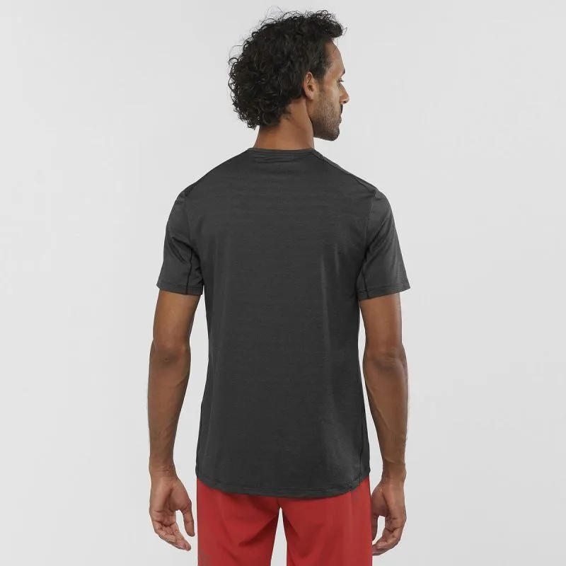 Salomon XA Tee - T-shirt homme | Hardloop