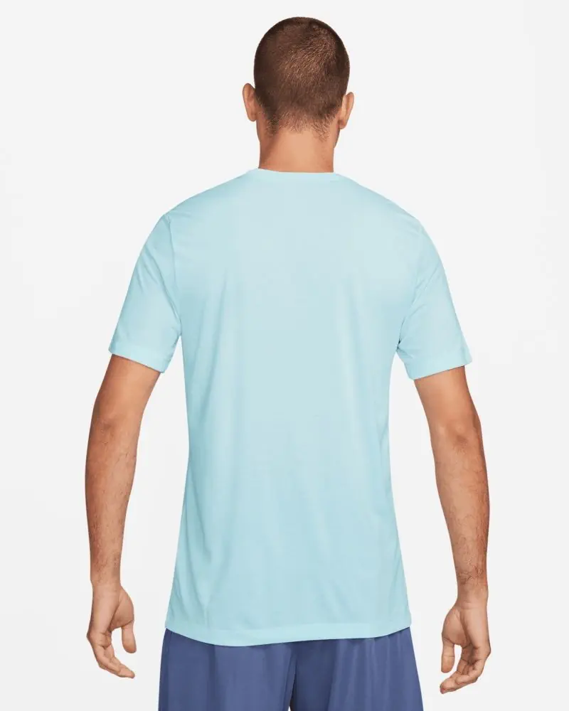 T-shirt de training Nike Nike Pro pour homme