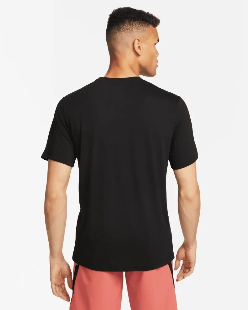 T-shirt de training Nike Nike Pro pour homme