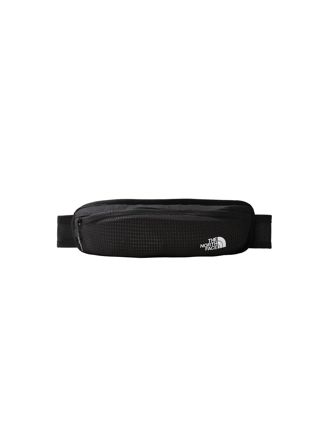 Trail Running Belt The North Face Run Belt Black