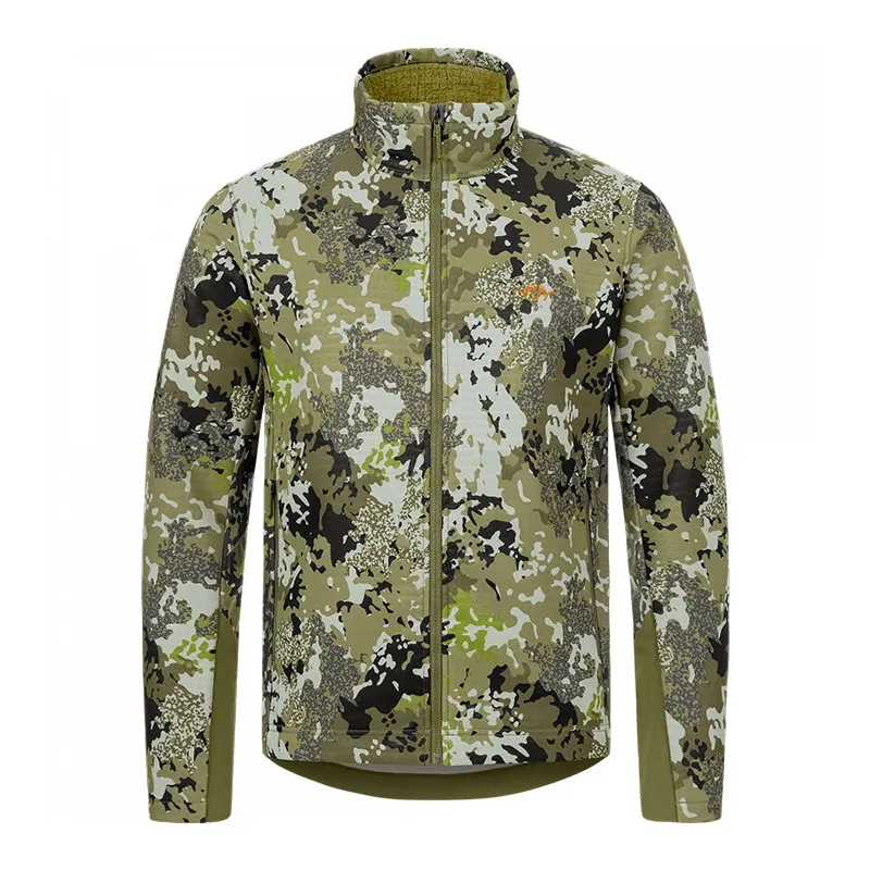 Veste Alpha Stretch Blaser