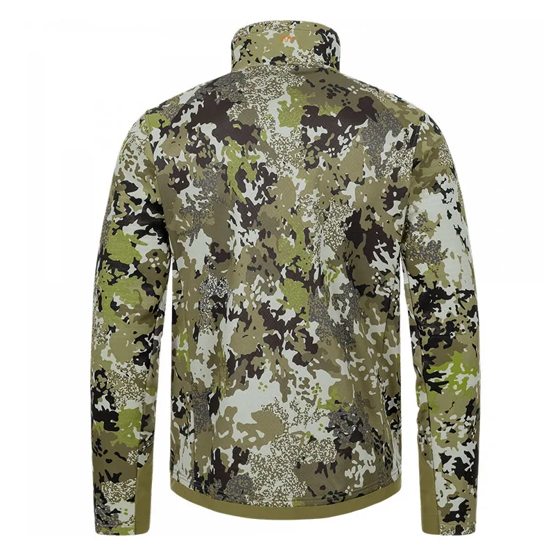 Veste Alpha Stretch Blaser