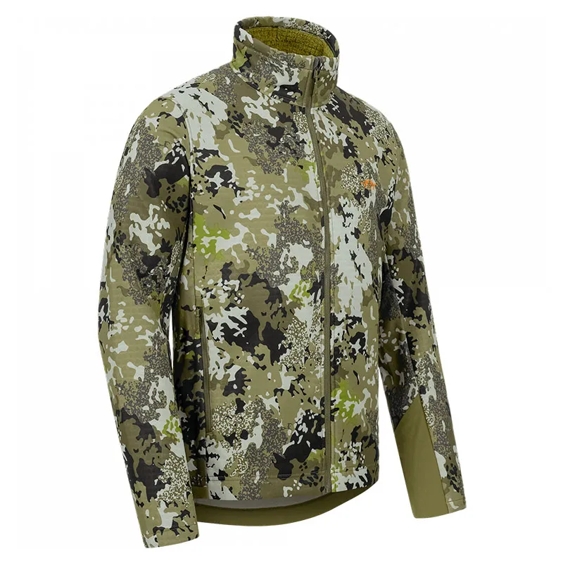 Veste Alpha Stretch Blaser