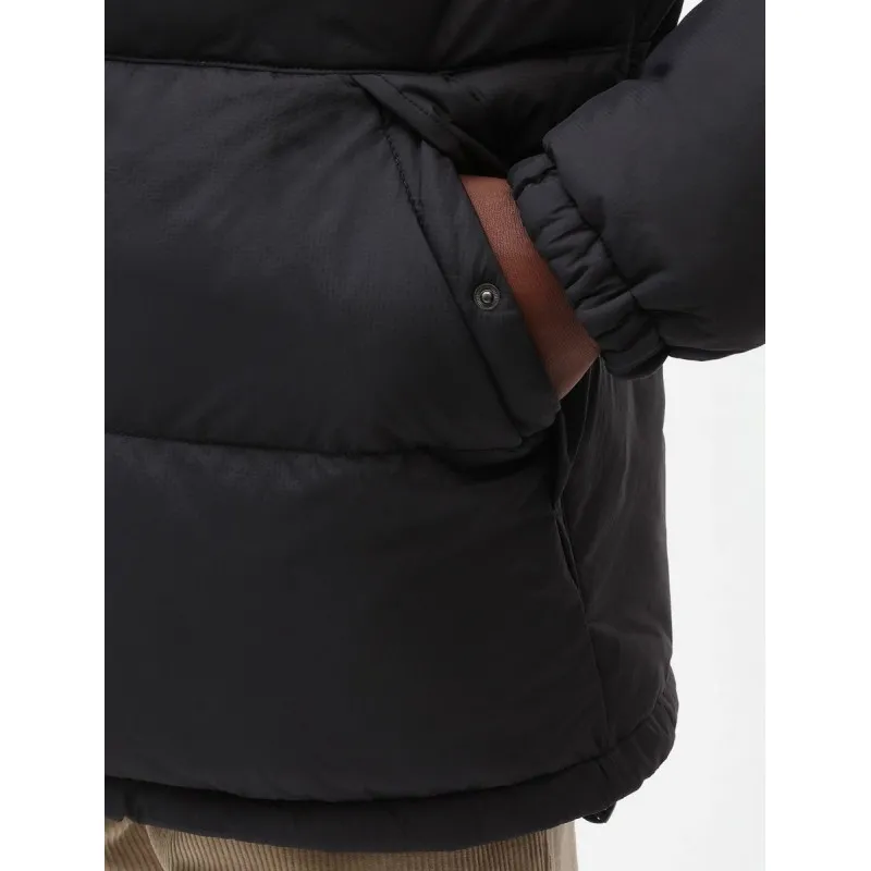 Veste Dickies Waldenburg - Noir Black