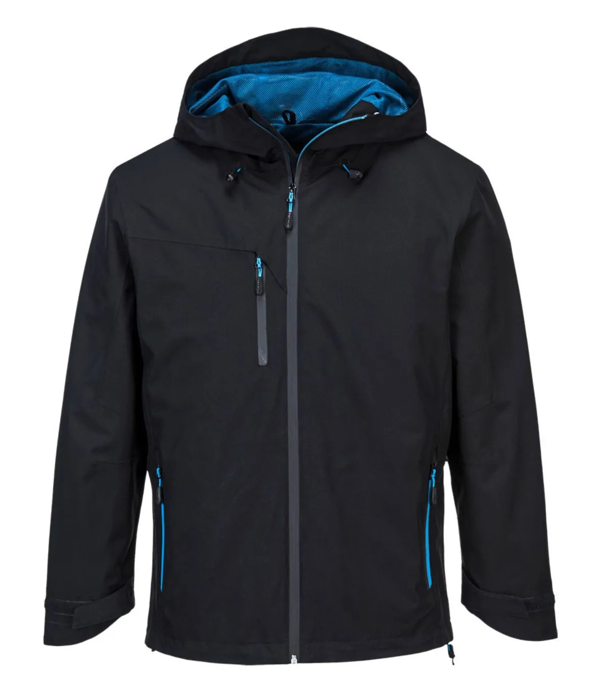 Veste extérieure KX3 Noir - Portwest