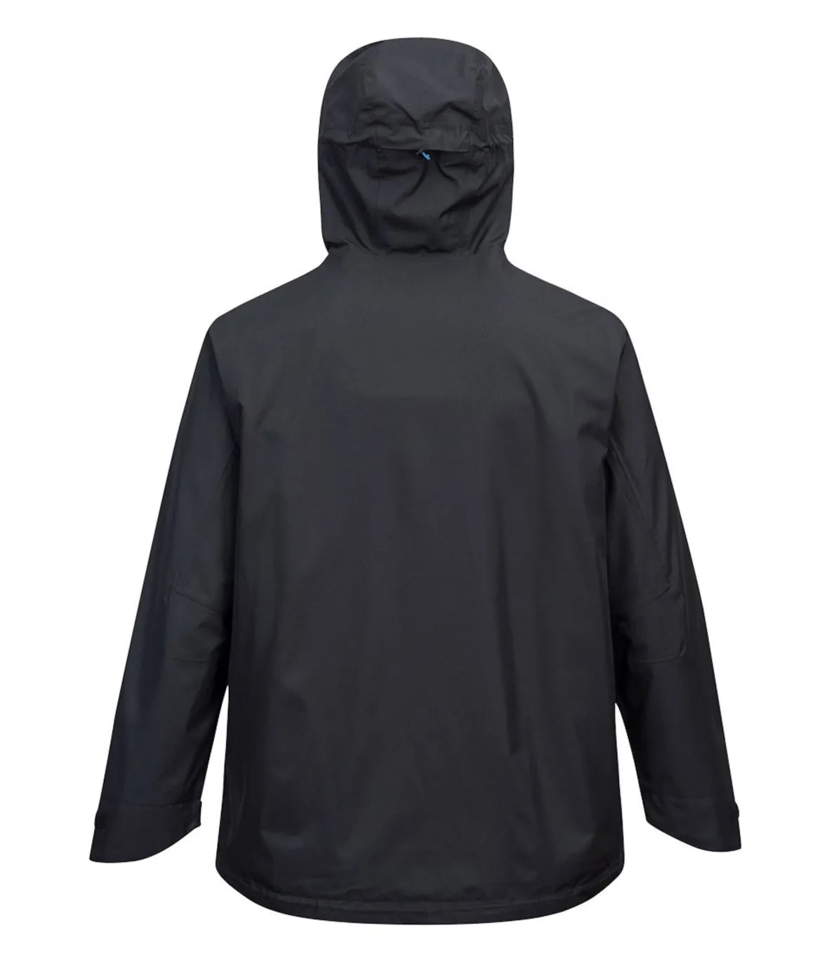 Veste extérieure KX3 Noir - Portwest