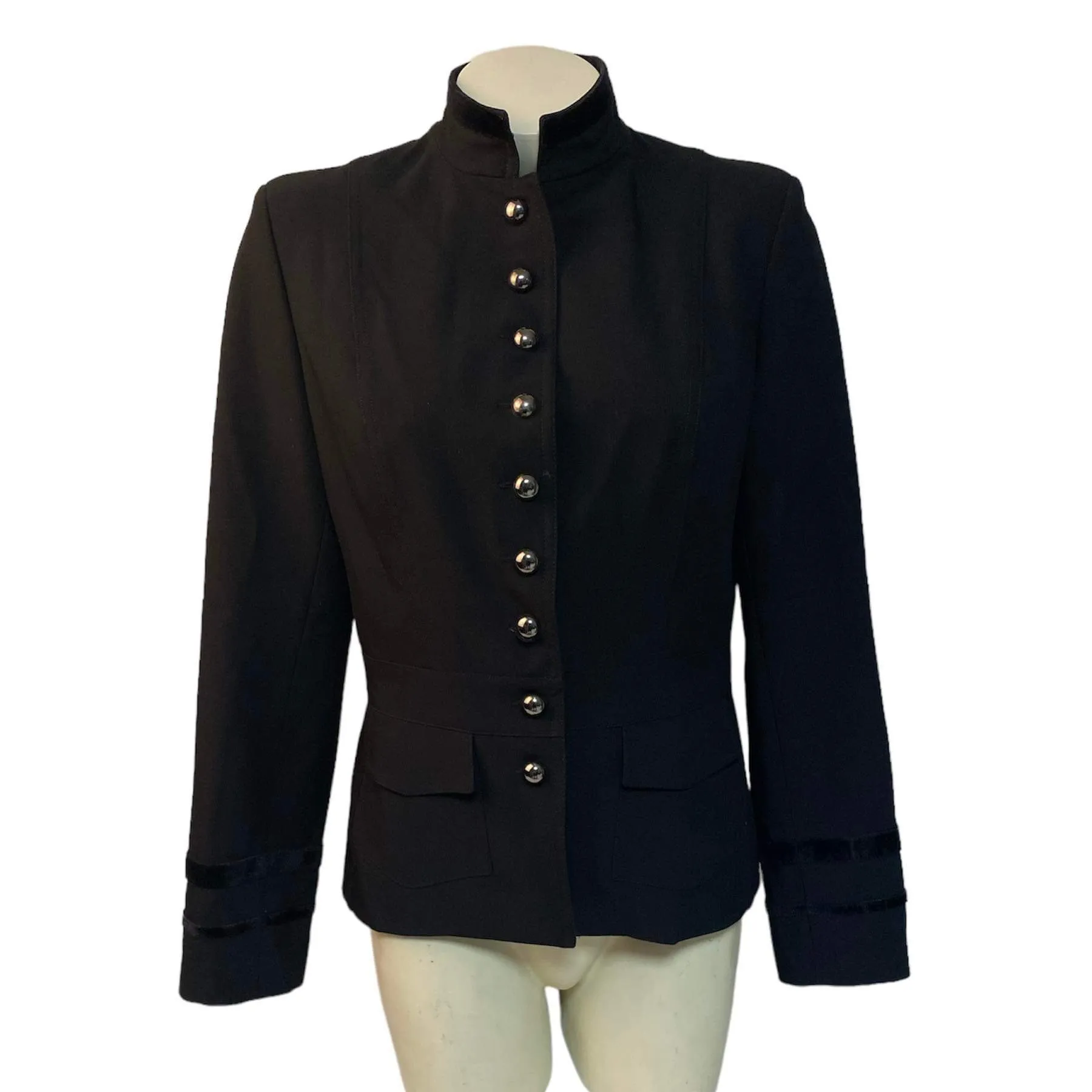 Veste Femme -Caroll - 42