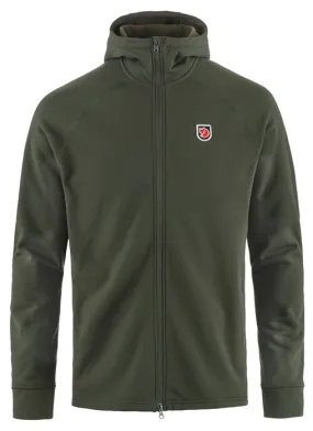 Veste Fjällräven Expedition Fleece