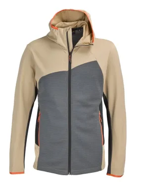 Veste Icepeak Bassum